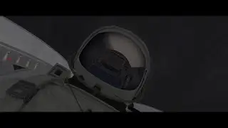 Ancestry - GTA San Andreas Machinima