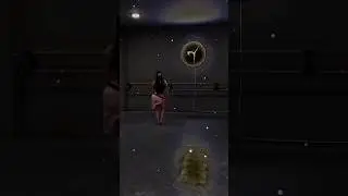 Hot girl transformation🔥🥰 #youtubeshorts #viral #xml #4kstatus #xmlalightmotion #shorts
