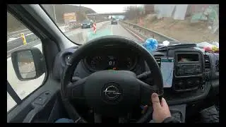 Aytenle Gaming Pc almaya gidiyoruz Bölüm 1 GTX Titan X