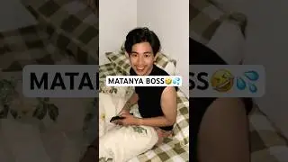 REAKSI FAHMI NGELUAT DERBY GAK PAKE APA APA #prank #comedy #funny