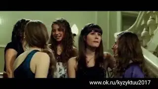 Все ищут эту песню. Хизри Далгатов. Навсегда.