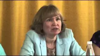 Семинар  29 08 2014