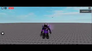 Shop gui