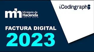 ATV Hacienda - Digital Invoice in 2023