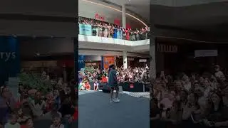 Merci Dijon 💚