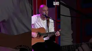 Daniele Sarno riesce a stupire il pubblico del QUID ! 🍺🏆🛎 #stream #music #live #onstage #folk