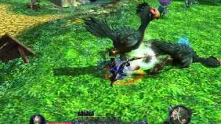Athana's fate greatsword - 2.7 extendable