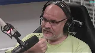 "Вести ФМ". "Кошкин дом". Редкие животные. 01.02.2020г.