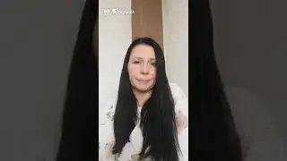 #29 Карасева Екатерина Васильевна – участник акции