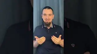 Поздравляю Всех МУСУЛЬМАН С Праздником КУРБАН-БАЙРАМ