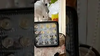Дальний свет Фольксваген т4. Как недорого улучшить дальний свет на Volkswagen t4
