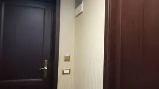 Гостиница Шахтар Плаза Донецк