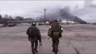 Я сапогом по пыльному плацу
