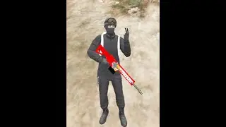 1 2 3.... Выбили,Выбили,Выбили ) | хевик |  я сохраню