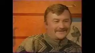 Диалоги о животных [22.12.2002] фрагмент + реклама