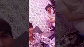 Карими Каримзод - Бо ту Ширинаст Хаёт | 2024
