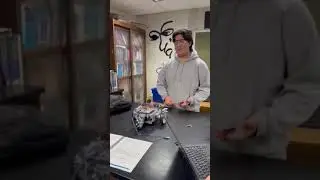 Robotics 24-01-12 B