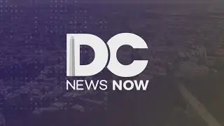 Top Stories from DC News Now at 9 p.m. on June 19, 2024