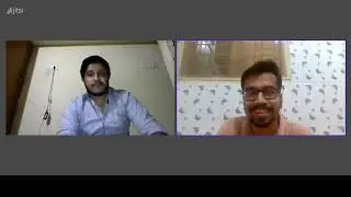 Privacy Policies of Telecom Service Providers and Campaign on Sci-Hub | FSFTN | Tamil