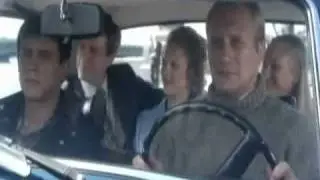 Последняя встреча (отрывок из сериала)