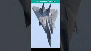 When An F-14 Tomcat With Failed Missiles Made An Iraqi MiG-23 Crash In 1999 