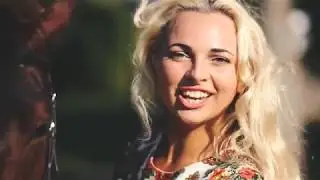 Видеопривет для рязанцев. I международный форум древних городов.