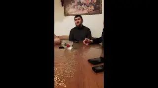 Зикр Адам
