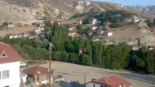 Muzrup Agcin (AGACIN)