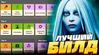 РАСПЛАТА DEADLOCK — ЛУЧШАЯ СБОРКА 85% ВИНРЕЙТ!