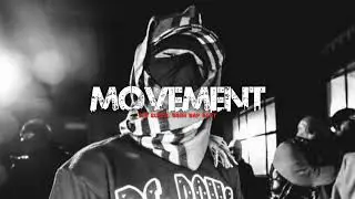 Boom Bap Beat 