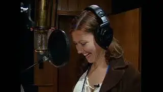 The Making of Hermie & Friends: A Common Caterpillar Featurette