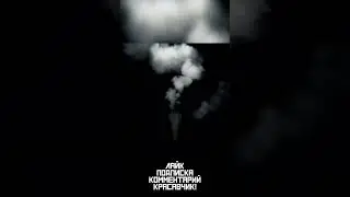 Phasmophobia. Пошёл за бронзовым черепом на Sunny Meadows