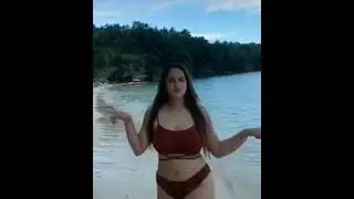 Bohay Goyang