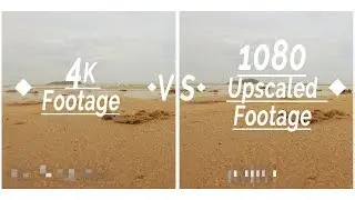 4K Is it Necessary in Content Creation Today?