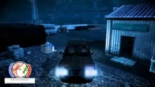 State Of Decay Breakdown Level 4 Part 3 Infestations And Outposts