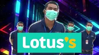 PPS NEWS_EP41 Lotus's New Brand