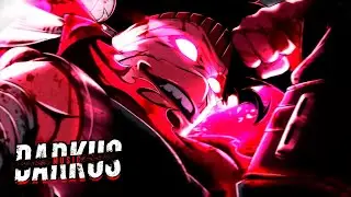 STAIN - 