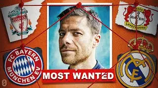 Why Bayern Munich Is Over