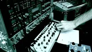 Dilas  -  Sherman Tekno Addiction 4 - Tekno Jam  019