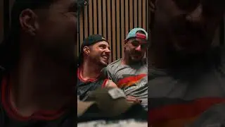 Charity Workout in Nürnberg Teil1