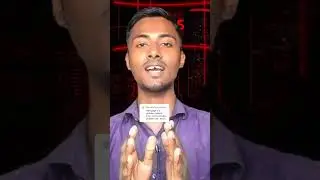 নতুন পেইজের Not Recommendation সমাধান করুন #Shorts