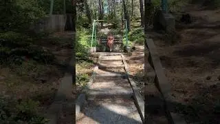 Не осуждайте женщину за возраст 🌸❤️🙏 