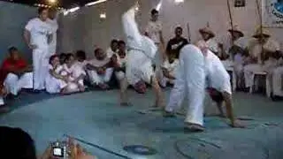 PROFESSOR BISC8 E MESTRE BATATA