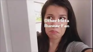 Listening to Battle Blaze be like