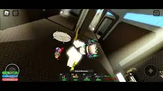 HELIKOPTER HELIKOPTER
