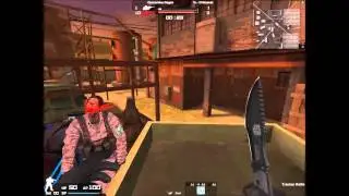 Run vs 10 JF
