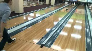 VID20130218_083203