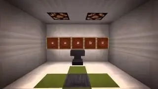 the Code III  End