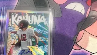 OOPS! Entire case of 2022 Bowman U bought by accident! Thought I bought Chrome JUST THE HITS SHOW!