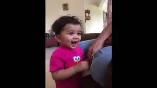 Tvisha Turning 3